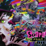 Stupid Never Dies Resmi Rilis di PS5 dan Steam, Zombie Jatuh Cinta!